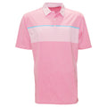 Rose/White/Marlin