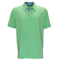 Lime/Baltic