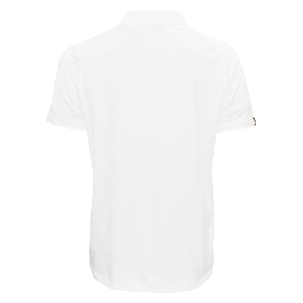 Carnoustie Performance Classic Polo Golf Shirt