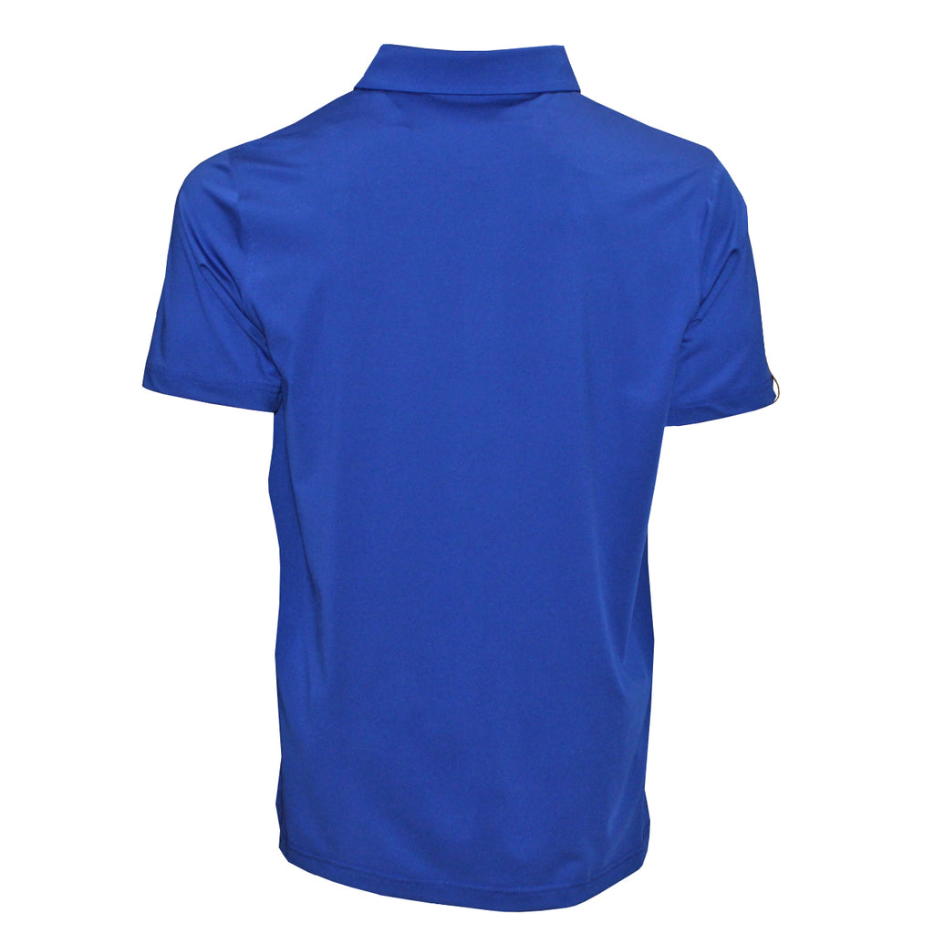 Bimini Blue