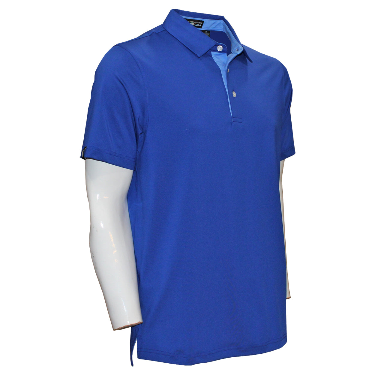 Bimini Blue