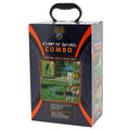 Club Champ Golf Chip n' Shag Combo Practice Set