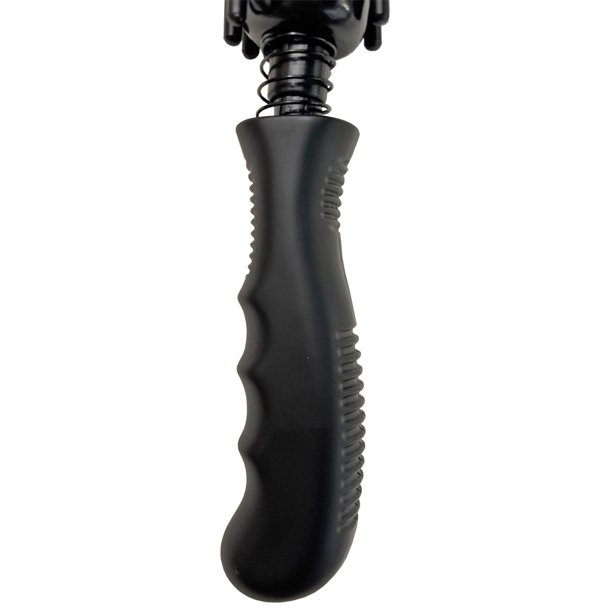 Black/Gray