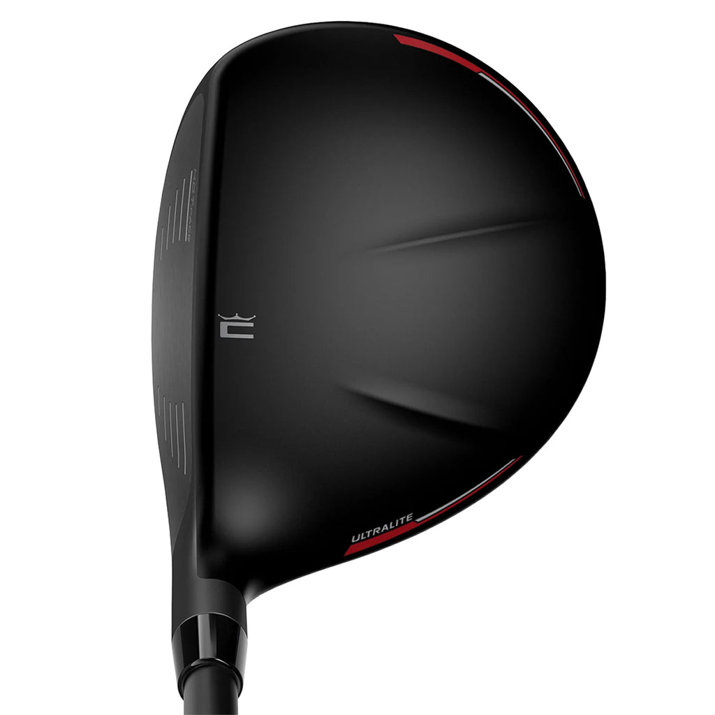 Cobra Golf AIR-X 2 Men's Fairway Wood – Lightweight, Forgiving & High Launch