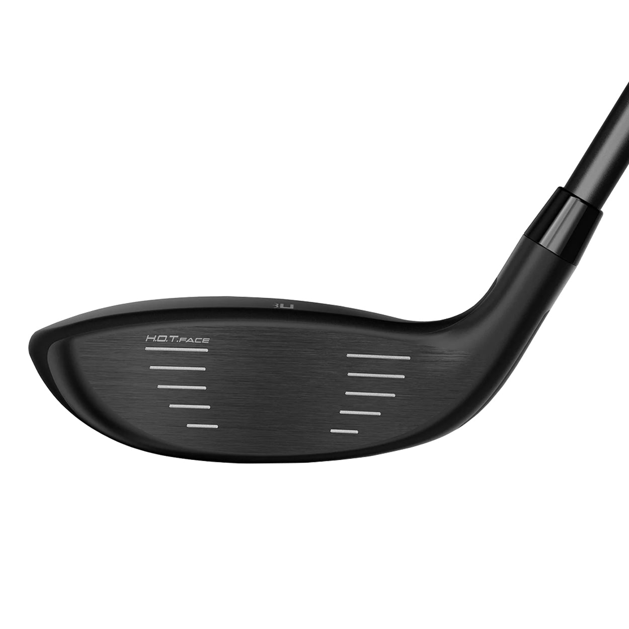 Cobra Golf AIR-X 2 Men's Fairway Wood – Lightweight, Forgiving & High Launch