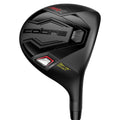 Cobra Golf AIR-X 2 Men's Fairway Wood – Lightweight, Forgiving & High Launch
