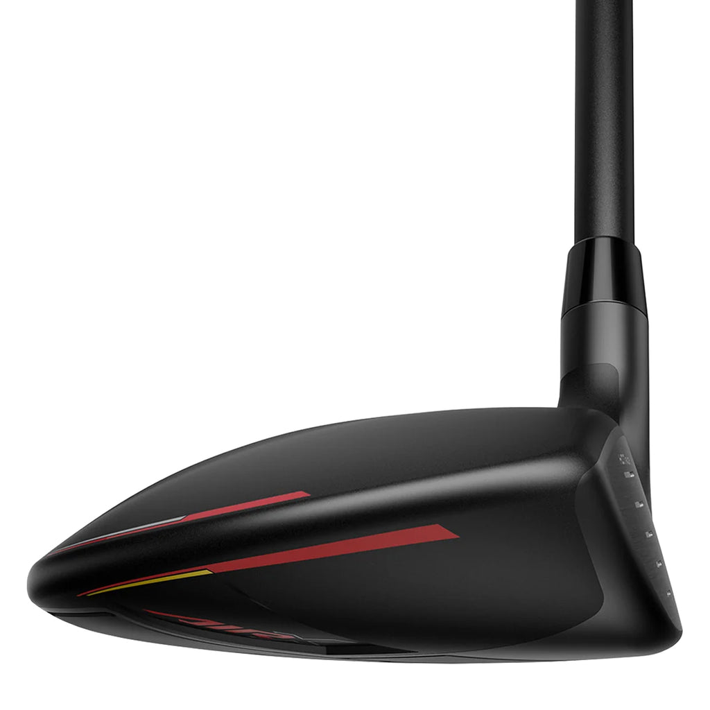 Cobra Golf AIR-X 2 Men's Fairway Wood – Lightweight, Forgiving & High Launch