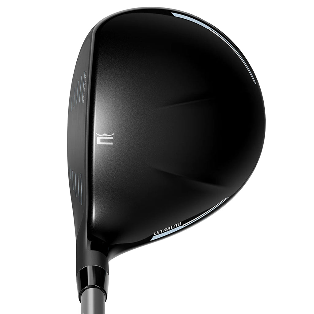 Cobra Golf AIR-X 2 Women's Fairway Wood – Lightweight, Forgiving & High Launch