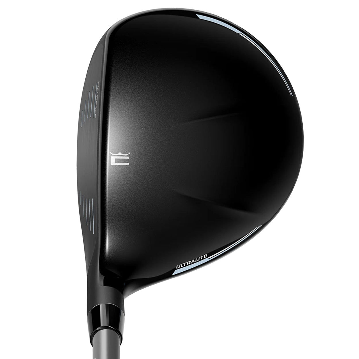 Cobra Golf AIR-X 2 Women's Fairway Wood – Lightweight, Forgiving & High Launch