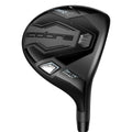 Cobra Golf AIR-X 2 Women's Fairway Wood – Lightweight, Forgiving & High Launch