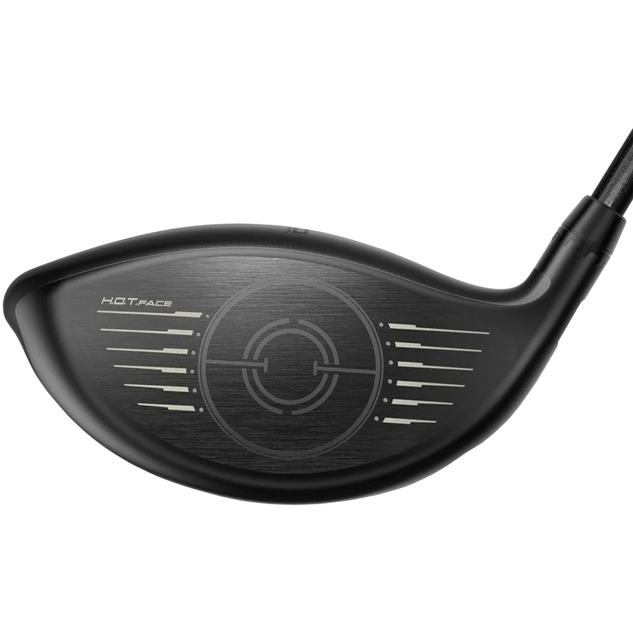 Cobra Golf Men's Darkspeed X Adjustable 460cc Driver - Open Box