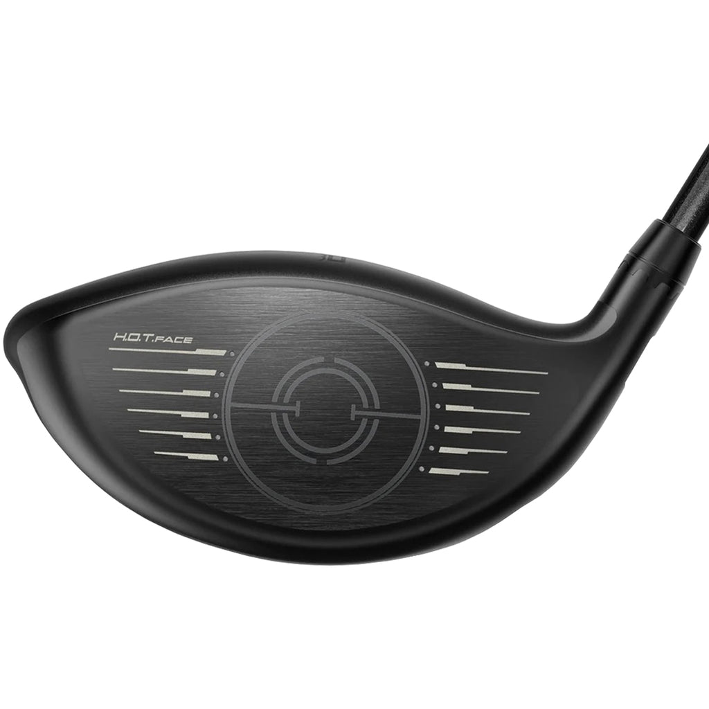 Cobra Golf Men's DARKSPEED X Adjustable 460cc Driver
