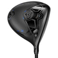 Cobra Golf Men's DARKSPEED X Adjustable 460cc Driver