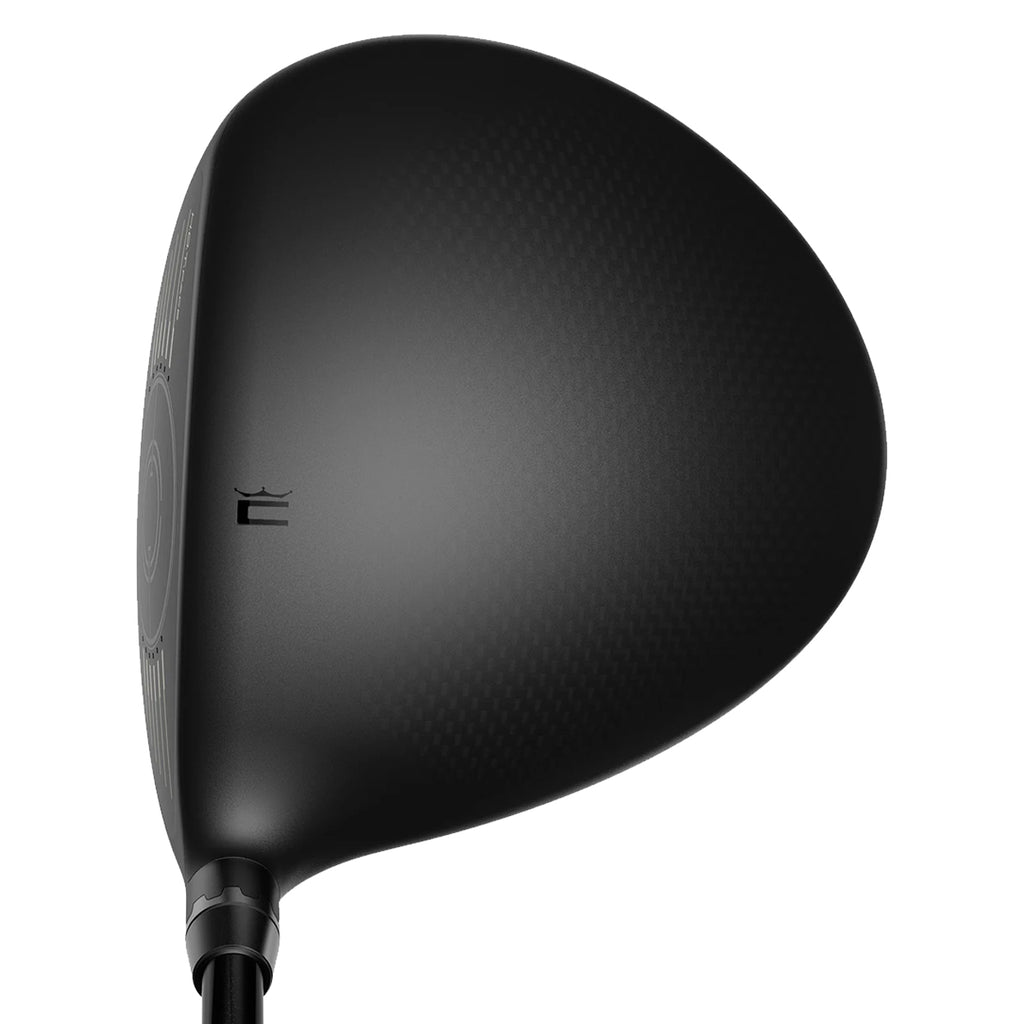 Cobra Golf DARKSPEED LS Driver – Low Spin, Tour-Level Distance & Speed
