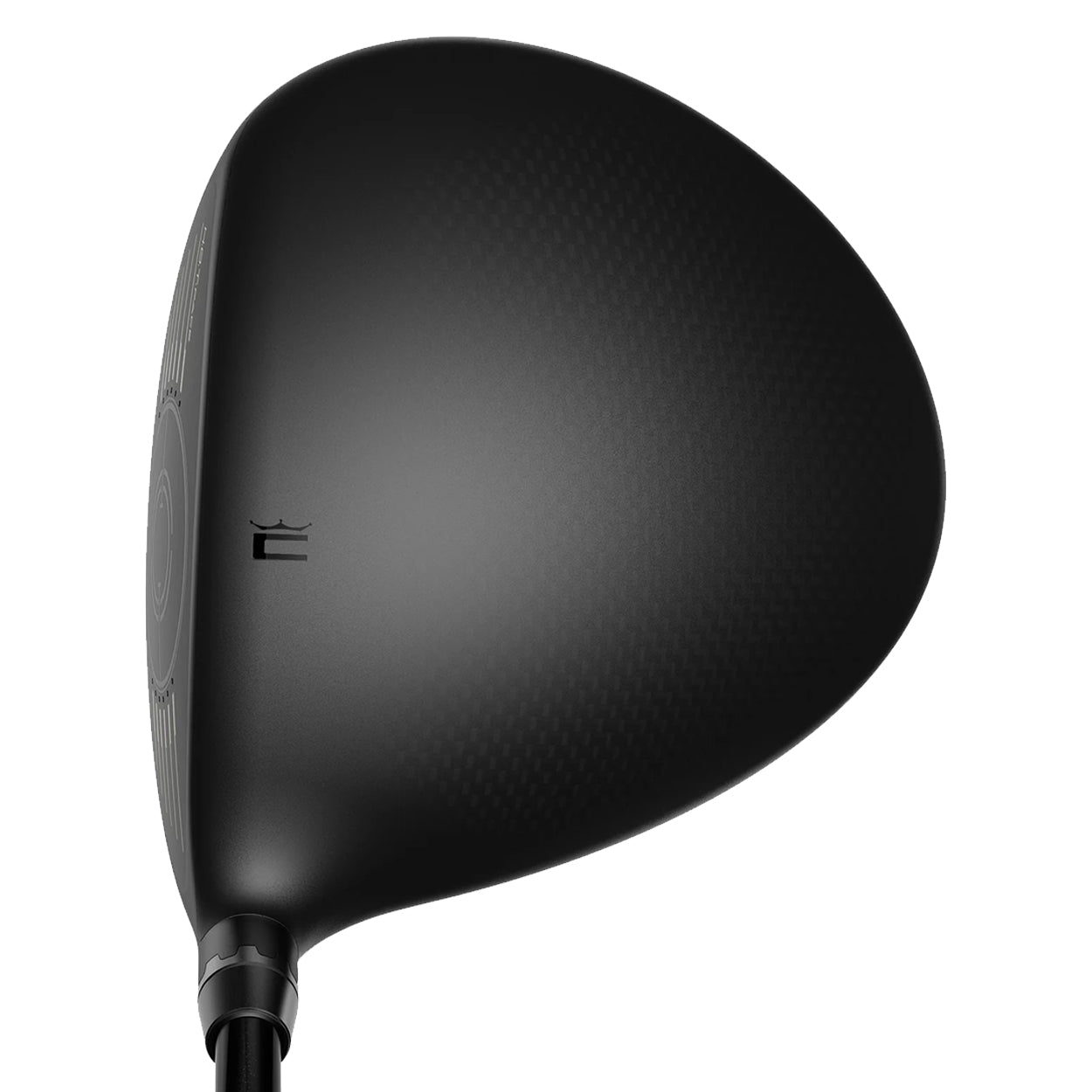Cobra Golf DARKSPEED LS Driver – Low Spin, Tour-Level Distance & Speed