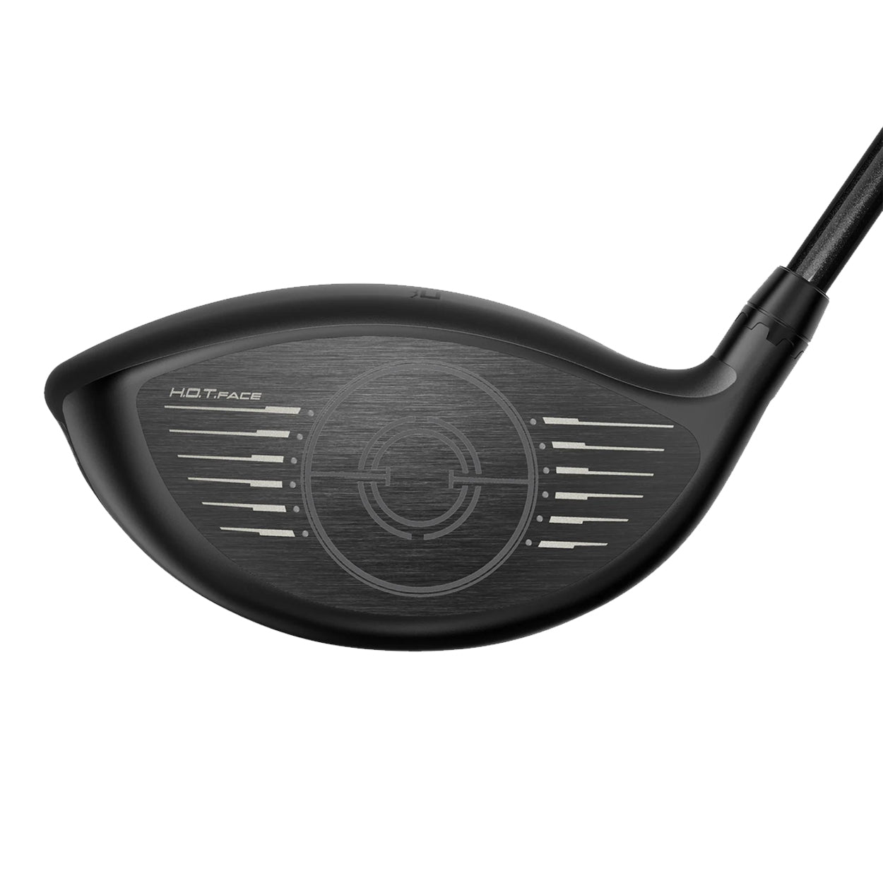 Cobra Golf DARKSPEED LS Driver – Low Spin, Tour-Level Distance & Speed