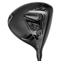 Cobra Golf DARKSPEED LS Driver – Low Spin, Tour-Level Distance & Speed