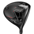Cobra Golf Men's Darkspeed Max Adjustable 460cc Driver - Open Box
