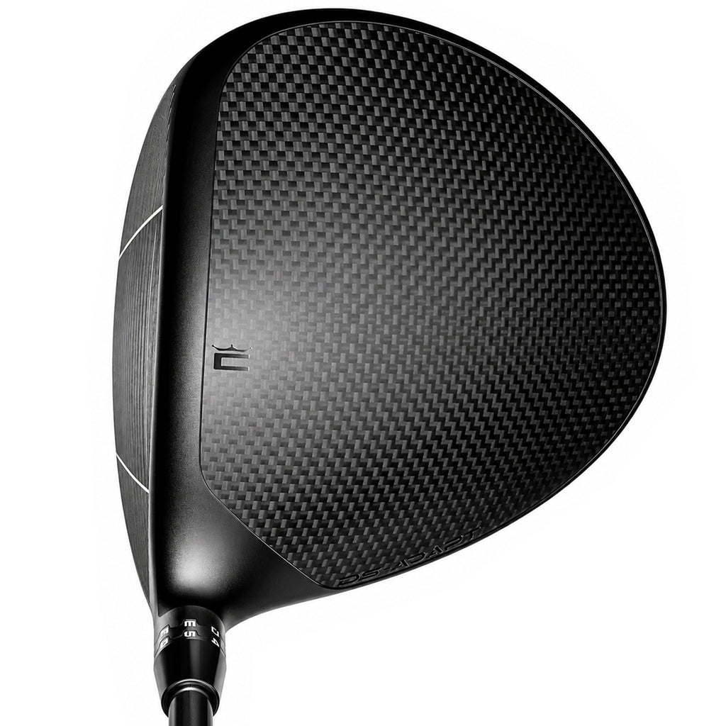 Cobra Golf Men's DS-Adapt X 460cc Adjustable Driver **Open Box**