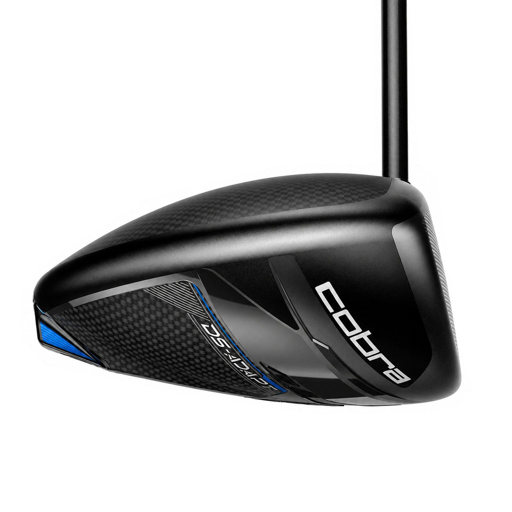 Cobra Golf Men's DS-Adapt X 460cc Adjustable Driver **Open Box**