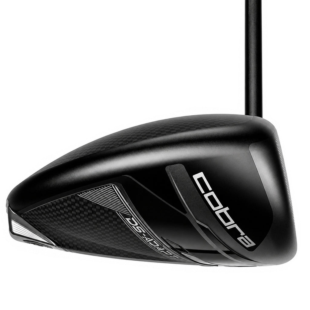 Cobra Golf Men's DS-Adapt Max K 460cc Adjustable Driver **Open Box**