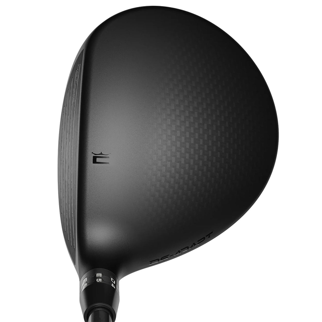 Cobra Golf Men's DS-Adapt X Fairway Wood