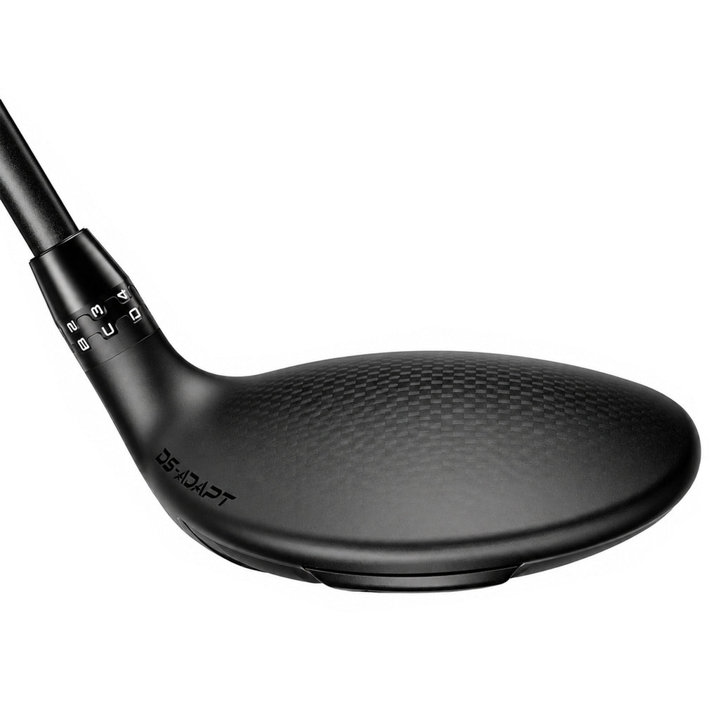 Cobra Golf Men's DS-Adapt X Fairway Wood