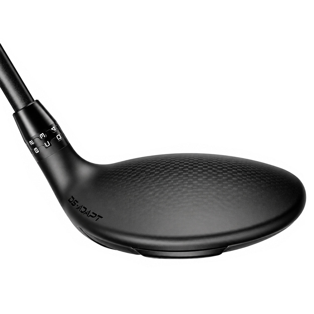 Cobra Golf Men's DS-Adapt X Fairway Wood