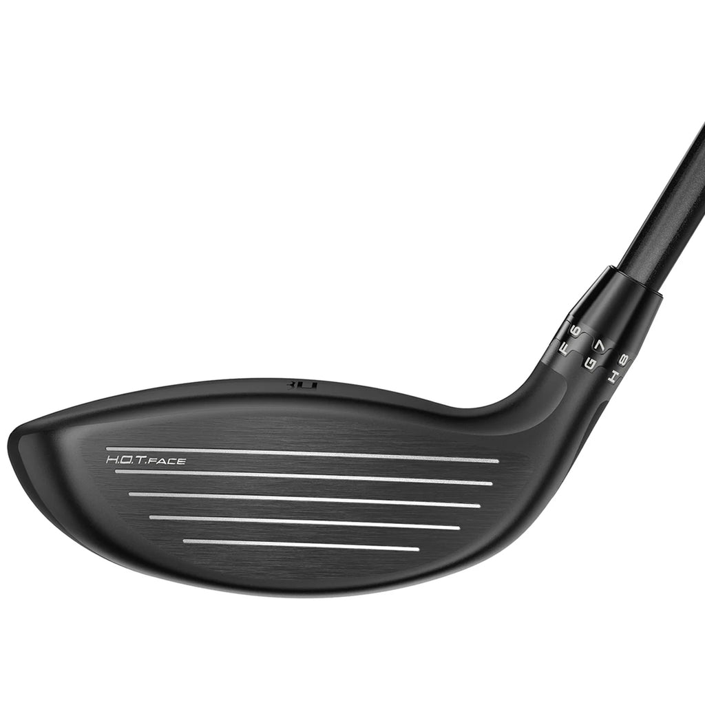 Cobra Golf Men's DS-Adapt X Fairway Wood