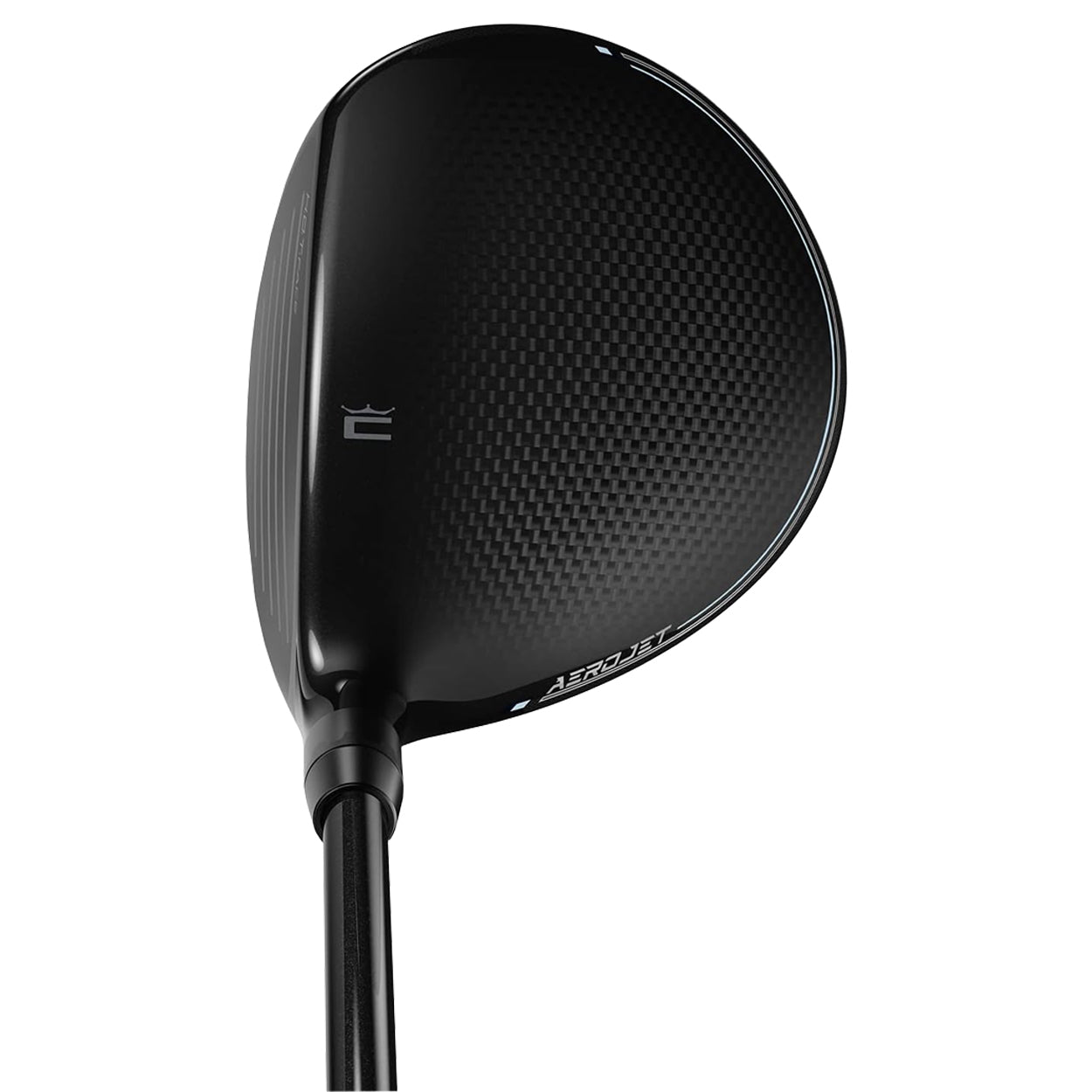 Cobra Women’s AEROJET MAX Fairway Wood – Lightweight, Forgiving Design, High Launch, Performance Golf Club