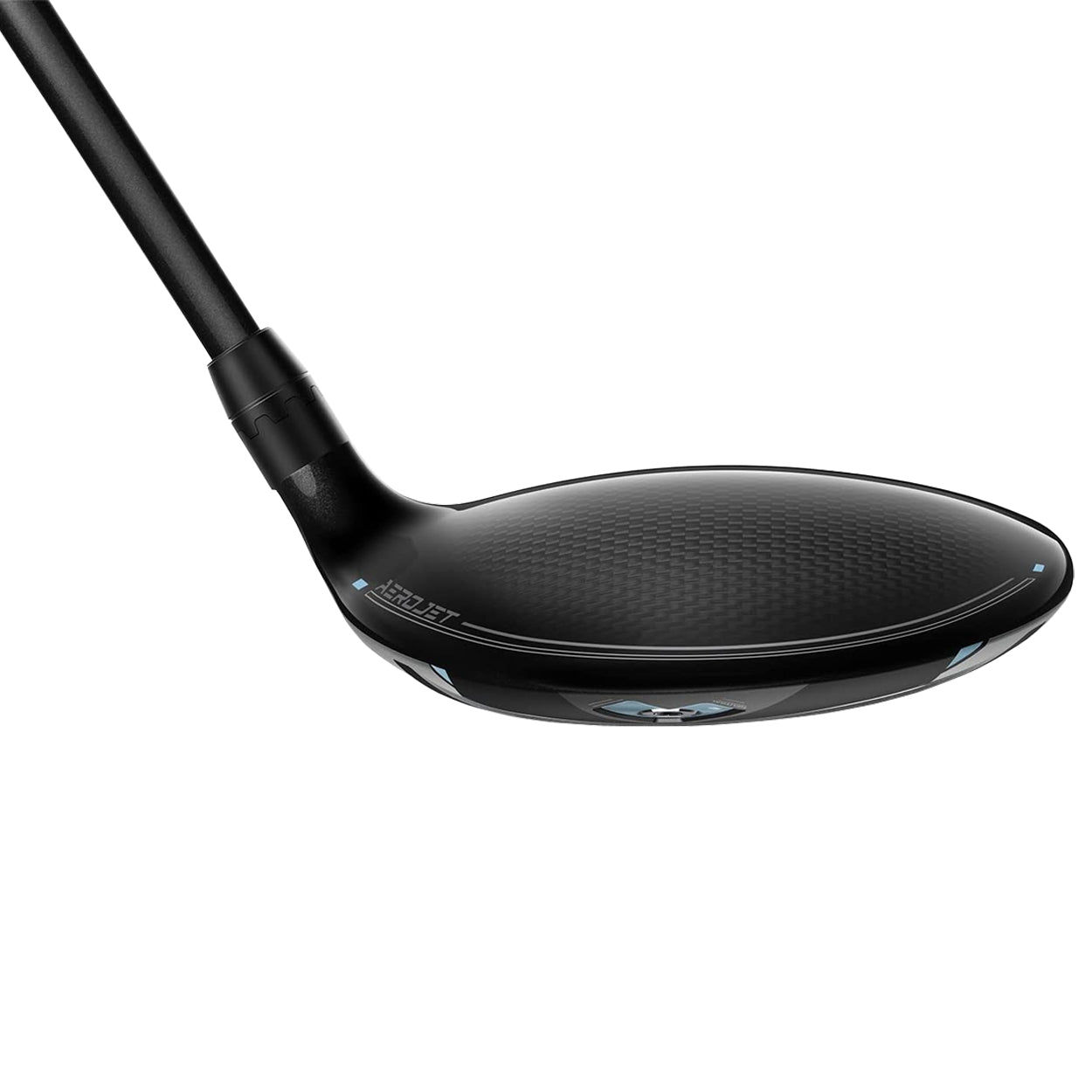 Cobra Women’s AEROJET MAX Fairway Wood – Lightweight, Forgiving Design, High Launch, Performance Golf Club