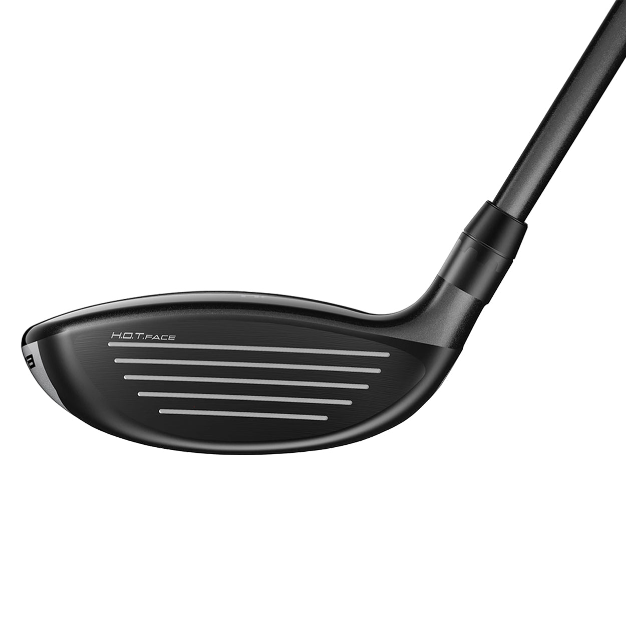 Cobra Women’s AEROJET MAX Fairway Wood – Lightweight, Forgiving Design, High Launch, Performance Golf Club