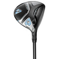 Cobra Women’s AEROJET MAX Fairway Wood – Lightweight, Forgiving Design, High Launch, Performance Golf Club