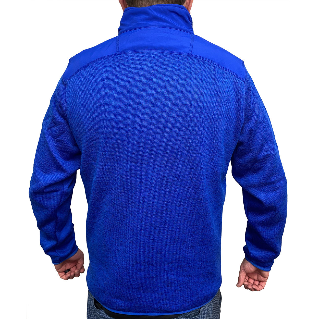 Azul