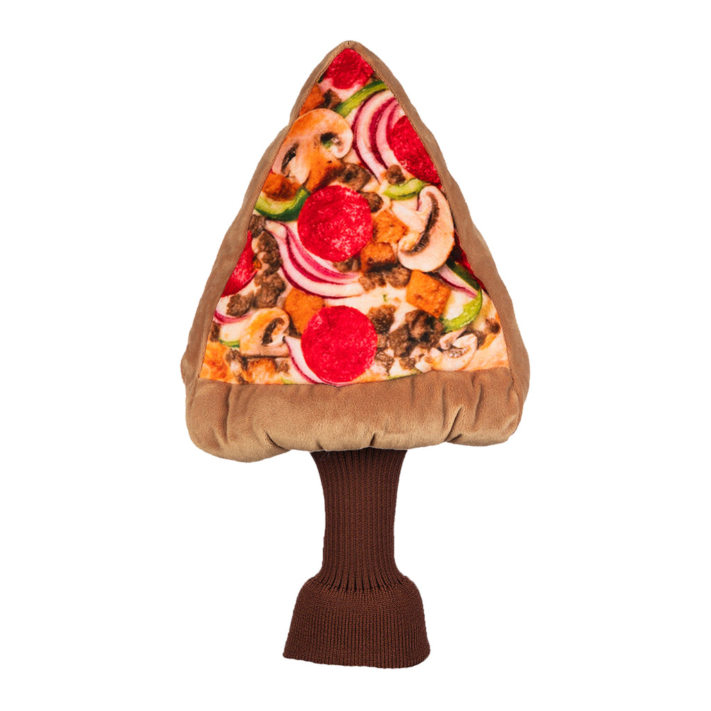 Pizza Slice