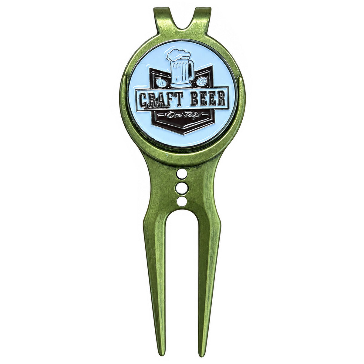 Craft Beer