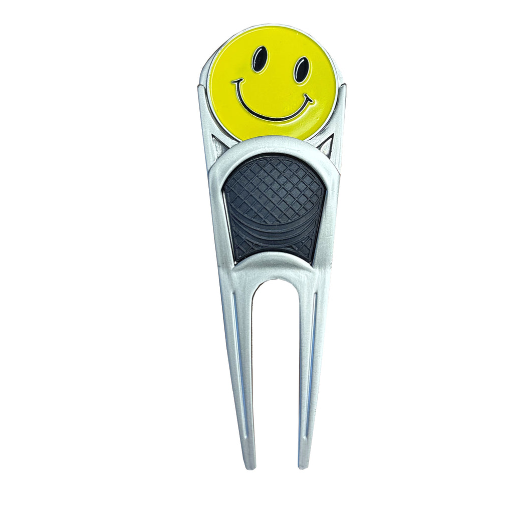 Happy Face