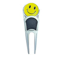Happy Face