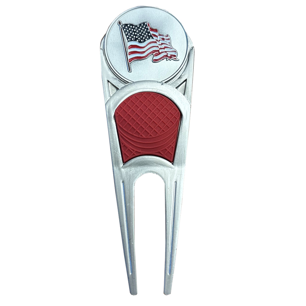 Small USA