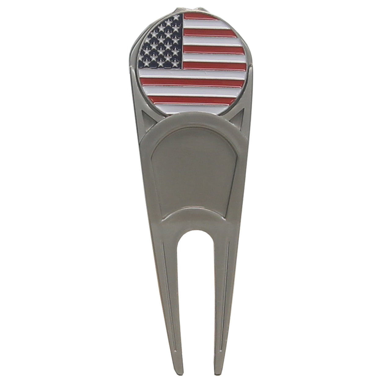 USA