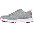 Gray/Pink