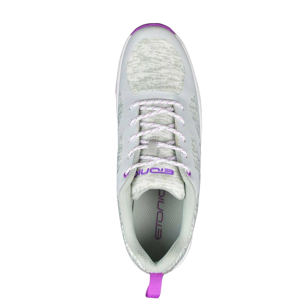 Etonic Lady Stabilizer Sport 2.0 Golf Shoe