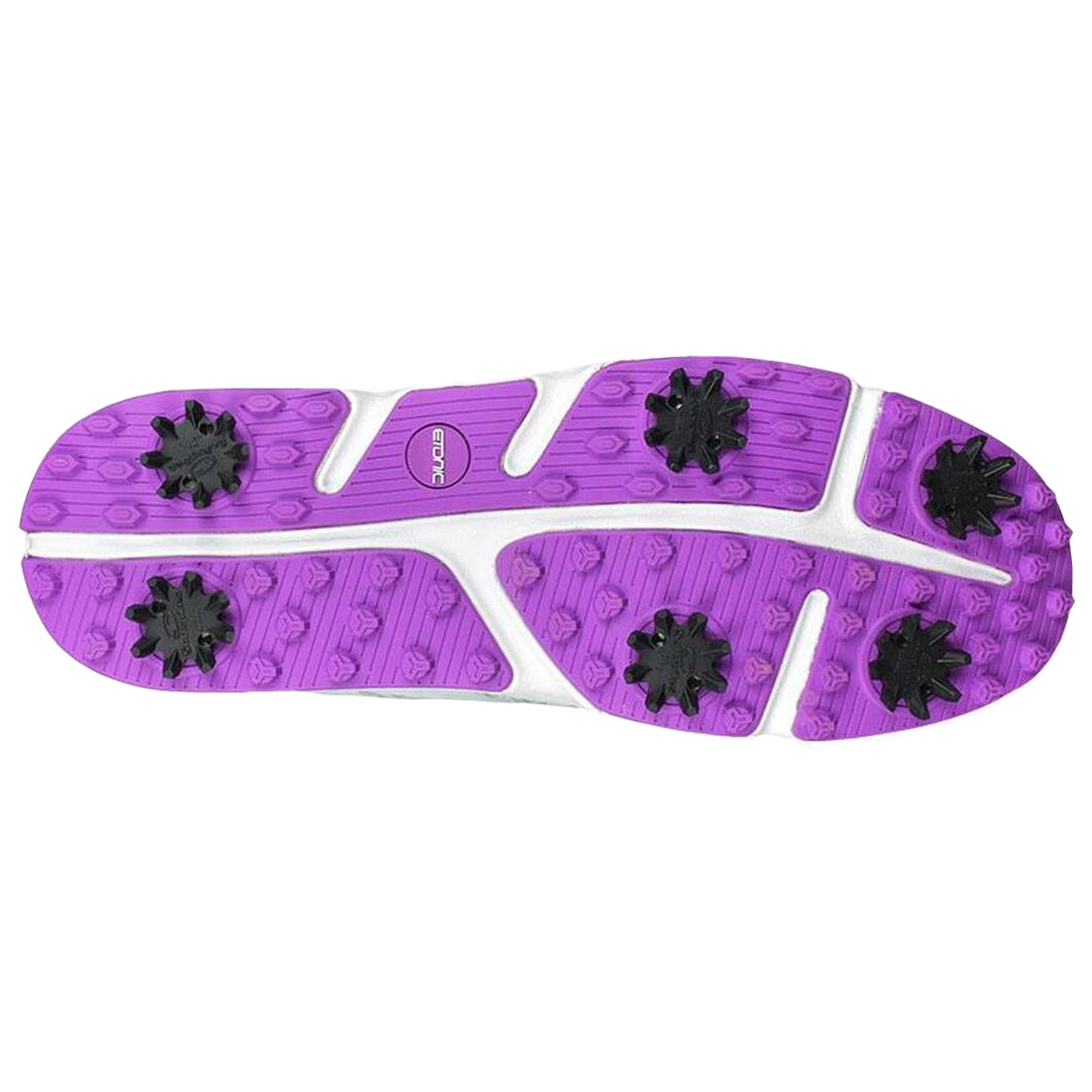Etonic Lady Stabilizer Sport 2.0 Golf Shoe