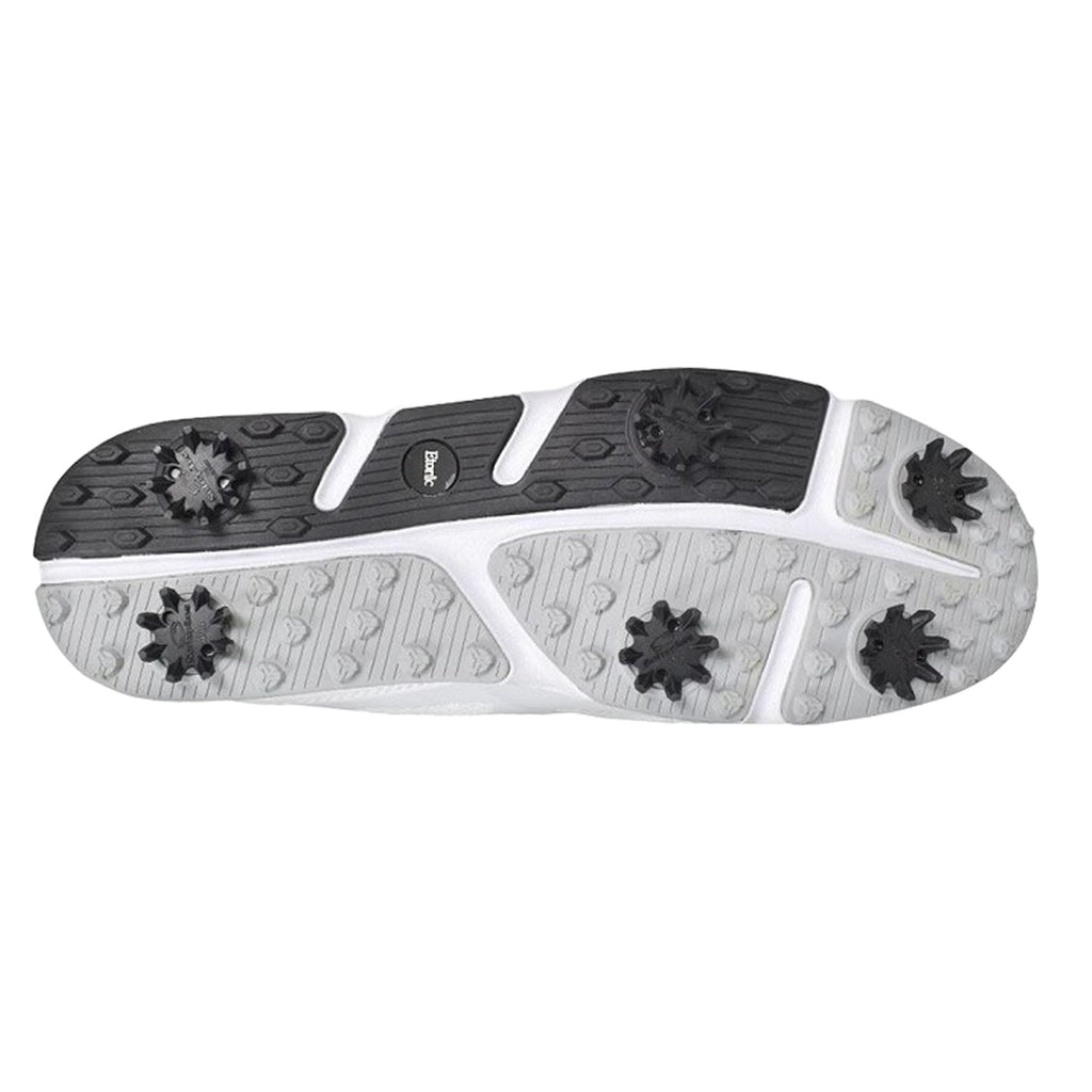 Etonic Women's Stabilizer 6-Spike Waterproof Golf Shoe