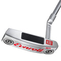 Evnroll NEO ER1.2 Satin Blade Putter – Precision Milled Performance Golf Club- Pre-Owned/Demo