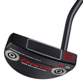 Evnroll Golf Black NEO Classic 8 Tour Mallet Putter, Open Box