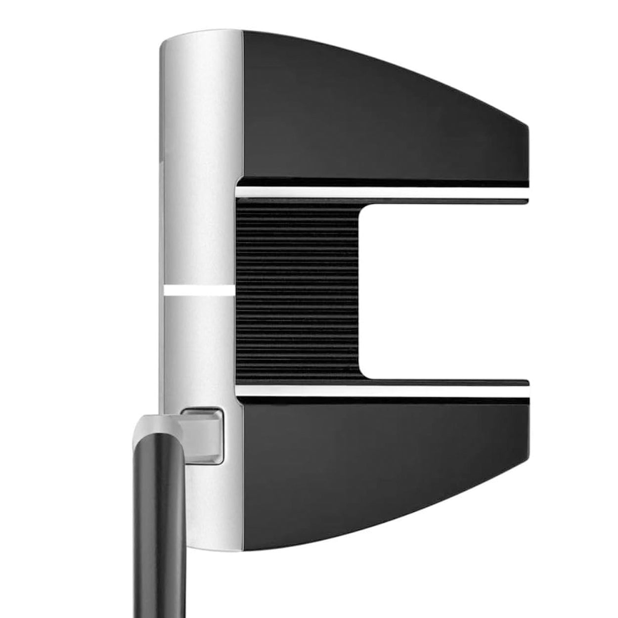Evnroll Golf 2025 V5.2 Tour Spec Short Slant Mallet Putter - Pre-Owned/Like New