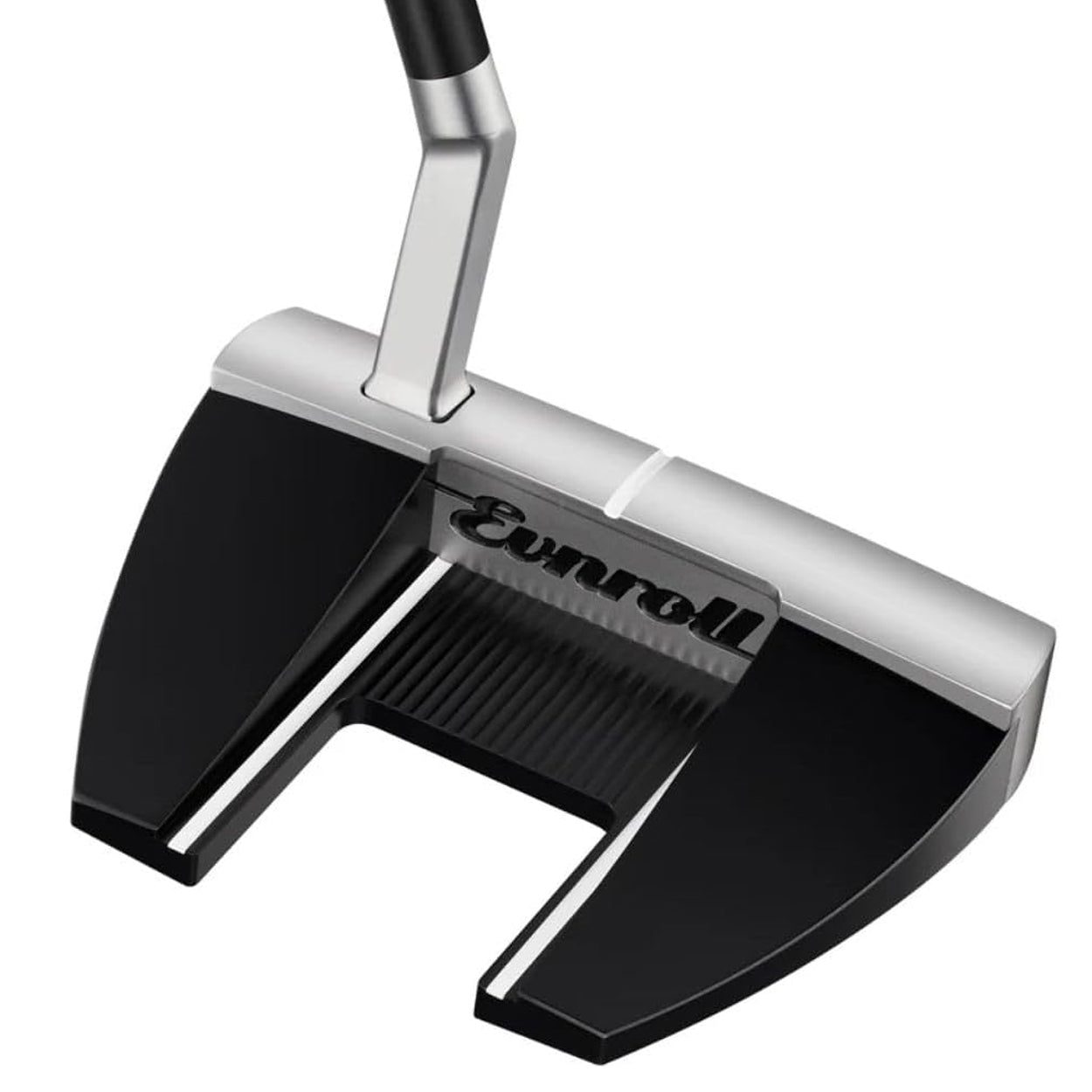 Evnroll Golf 2025 V5.2 Tour Spec Short Slant Mallet Putter - Pre-Owned/Like New