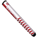 White/Red