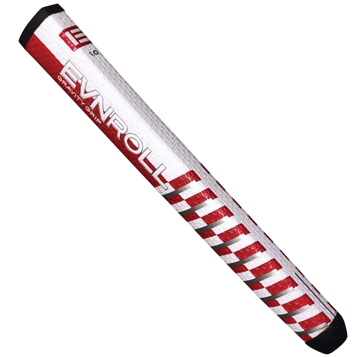 White/Red